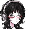 dx_gsag
