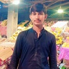 imtiaz.bhatti154