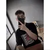 linhdanhthue2090