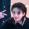kim_hyunji6