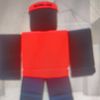 user6232385877615
