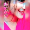 sumayia.akhtar.maya