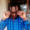 princesiampongo