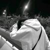 user21502225867113