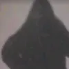 koralikiii_33