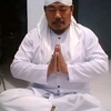 h.kyai.yusuf.bin