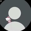 fatma.hytham