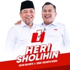 Heri-Sholihin Official