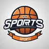 sports_ph0