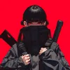 5_lo18