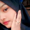 roja.gaming57