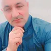 user5710548611814