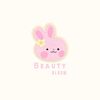 beautybloome