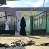 ghina_balqis897