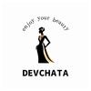 DEVCHATA