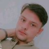 shafiullah.mughal7