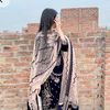 itx_tarar_2850