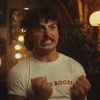 bennyboonesdomain