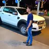 taivlog95