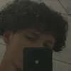 williansss