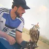 bshir_g