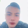 trieuphuck3