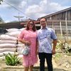 lumayan.siringo