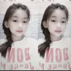 thanhvy_40