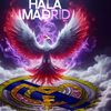 ahmad.hadad96