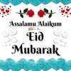 md.sobuj.alam02