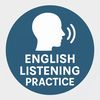 English Listening Practice