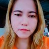 user3600611700363