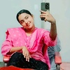 devadrita.anu