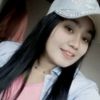 neng.itaa77
