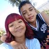 lylieboy4
