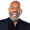 Steve Harvey