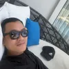 ngoc.le9253