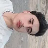 habhw249