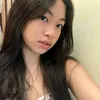 shinebrighting