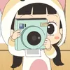 minh_401