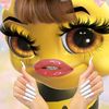 yz_fio