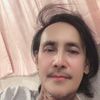 sadit.sanlam