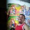 user9101068492202