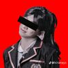 kheii81