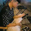 ngtandat03102