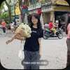totenlaen