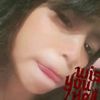 user6292130881331