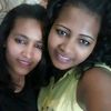 alm.ihabesha