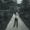 sohan_549