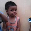 user462739122